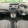 mazda premacy 2016 -MAZDA--Premacy DBA-CWFFW--CWFFW-137273---MAZDA--Premacy DBA-CWFFW--CWFFW-137273- image 2