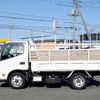 toyota dyna-truck 2015 -TOYOTA--Dyna TKG-XZU675D--XZU675-0006092---TOYOTA--Dyna TKG-XZU675D--XZU675-0006092- image 17