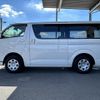 toyota hiace-van 2018 -TOYOTA--Hiace Van QDF-GDH206V--GDH206-1006137---TOYOTA--Hiace Van QDF-GDH206V--GDH206-1006137- image 14