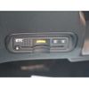 honda vezel 2014 -HONDA--VEZEL DAA-RU3--RU3-1031931---HONDA--VEZEL DAA-RU3--RU3-1031931- image 17