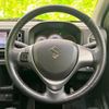 suzuki alto-works 2020 quick_quick_HA36S_HA36S-930739 image 15