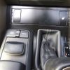 lexus is 2013 -LEXUS--Lexus IS DAA-AVE30--AVE30----LEXUS--Lexus IS DAA-AVE30--AVE30-- image 12