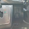 toyota hiace-van 2021 -TOYOTA 【函館 400せ7897】--Hiace Van GDH206V--GDH206-1055070---TOYOTA 【函館 400せ7897】--Hiace Van GDH206V--GDH206-1055070- image 8