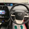 toyota prius 2016 -TOYOTA--Prius DAA-ZVW50--ZVW50-8039274---TOYOTA--Prius DAA-ZVW50--ZVW50-8039274- image 8