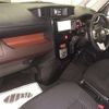 toyota tank 2019 CFJ1646102 image 5