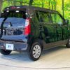 suzuki wagon-r 2013 -SUZUKI--Wagon R DBA-MH34S--MH34S-269999---SUZUKI--Wagon R DBA-MH34S--MH34S-269999- image 17