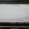 toyota voxy 2015 quick_quick_ZWR80G_ZWR80-0159817 image 5