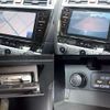 subaru legacy-b4 2014 -SUBARU--Legacy B4 BN9--003197---SUBARU--Legacy B4 BN9--003197- image 13