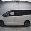 toyota noah 2015 -TOYOTA--Noah DBA-ZRR80Wｶｲ--ZRR80-0182526---TOYOTA--Noah DBA-ZRR80Wｶｲ--ZRR80-0182526- image 7