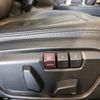 bmw 2-series 2021 -BMW--BMW 2 Series 3DA-6W20--WBA6W920305T32413---BMW--BMW 2 Series 3DA-6W20--WBA6W920305T32413- image 25