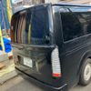 toyota hiace-van 2013 CFJ1816143 image 14