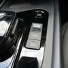 nissan note 2021 -NISSAN--Note 6AA-SNE13--SNE13-104064---NISSAN--Note 6AA-SNE13--SNE13-104064- image 17
