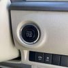 suzuki alto-lapin 2018 quick_quick_DBA-HE33S_HE33S-197057 image 18
