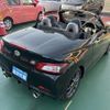 toyota copen 2022 GOO_JP_700060017330250428015 image 25