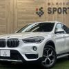 bmw x1 2018 -BMW--BMW X1 LDA-HT20--WBAHT920405L22913---BMW--BMW X1 LDA-HT20--WBAHT920405L22913- image 1