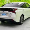 toyota prius 2019 quick_quick_DAA-ZVW51_ZVW51-6098006 image 3