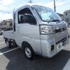 daihatsu hijet-truck 2024 -DAIHATSU 【名変中 】--Hijet Truck S510P--0567414---DAIHATSU 【名変中 】--Hijet Truck S510P--0567414- image 9