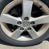 mazda premacy 2011 CFJ1555457 image 5