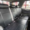 toyota hilux-surf 2003 -TOYOTA--Hilux Surf LA-RZN215W--RZN215-0009541---TOYOTA--Hilux Surf LA-RZN215W--RZN215-0009541- image 10