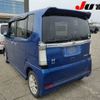honda n-box 2012 CFJ1249214 image 2