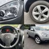 nissan dualis 2008 504928-924089 image 8