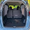 honda freed-hybrid 2022 CFJ1532417 image 11