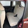 daihatsu move-canbus 2016 CFJ1762427 image 15