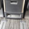 toyota alphard 2022 -TOYOTA--Alphard 6AA-AYH30W--AYH30-0151497---TOYOTA--Alphard 6AA-AYH30W--AYH30-0151497- image 18