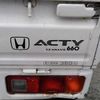 honda acty-truck 1996 BD20071A0683 image 11