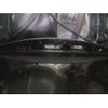 nissan sylphy 2019 -NISSAN--SYLPHY TB17-035466---NISSAN--SYLPHY TB17-035466- image 14