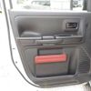 suzuki spacia 2018 -SUZUKI 【野田 580】--Spacia DAA-MK53S--MK53S-120498---SUZUKI 【野田 580】--Spacia DAA-MK53S--MK53S-120498- image 46