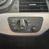 audi a4-avant 2019 CFJ1760932 image 13