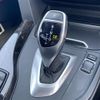 bmw 3-series 2015 -BMW--BMW 3 Series DBA-8A20--WBA8G52000K441606---BMW--BMW 3 Series DBA-8A20--WBA8G52000K441606- image 7