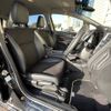 honda shuttle 2016 CFJ1762745 image 4