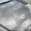 mazda axela 2016 CFJ1541128 image 11