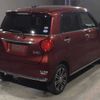 daihatsu cast 2015 -DAIHATSU--Cast LA250S-0017302---DAIHATSU--Cast LA250S-0017302- image 2