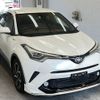 toyota c-hr 2017 -TOYOTA--C-HR ZYX10-2029739---TOYOTA--C-HR ZYX10-2029739- image 5