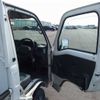 subaru sambar-truck 1999 21429 image 13