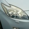 toyota prius 2010 -TOYOTA--Prius DAA-ZVW30--ZVW30-5179600---TOYOTA--Prius DAA-ZVW30--ZVW30-5179600- image 20