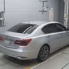 honda legend 2015 -HONDA 【富山 330と1640】--Legend KC2-1001864---HONDA 【富山 330と1640】--Legend KC2-1001864- image 2