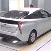 toyota prius 2018 -TOYOTA--Prius ZVW50-6141937---TOYOTA--Prius ZVW50-6141937- image 2