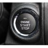 subaru forester 2020 CFJ1744200 image 7