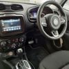 jeep renegade 2019 quick_quick_BU13_1C4BU0000KPK08062 image 3