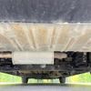 nissan serena 2010 CFJ1761365 image 20