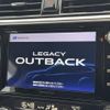 subaru legacy-b4 2018 CFJ1674472 image 4