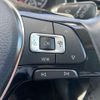 volkswagen polo 2018 -VOLKSWAGEN--VW Polo ABA-AWCHZ--WVWZZZAWZJU025313---VOLKSWAGEN--VW Polo ABA-AWCHZ--WVWZZZAWZJU025313- image 6