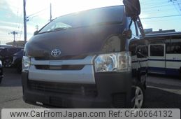 toyota hiace-van 2019 YAMAKATSU_GDH201-1035423