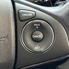 honda vezel 2015 199 image 15