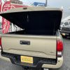 toyota tacoma 2019 GOO_NET_EXCHANGE_9572163A20241029G001 image 11