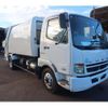 mitsubishi-fuso fighter 2007 -MITSUBISHI--Fuso Fighter PDG-FK71R--FK71R-720548---MITSUBISHI--Fuso Fighter PDG-FK71R--FK71R-720548- image 1